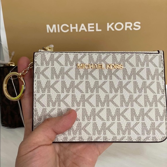 MK CARD KEY HOLDERS - Picture 2 of 7